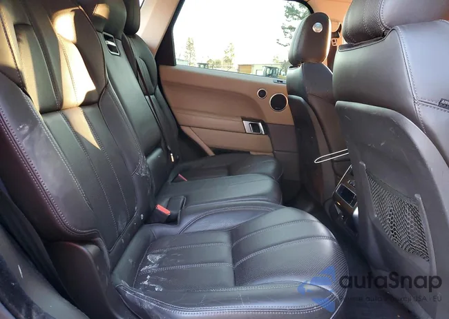 SALWR2VF7GA646030: 74967775