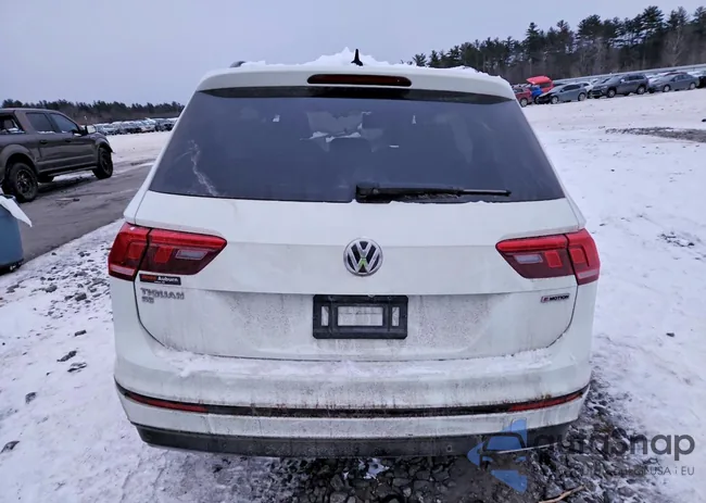 3VV2B7AX3LM152137: 72964005