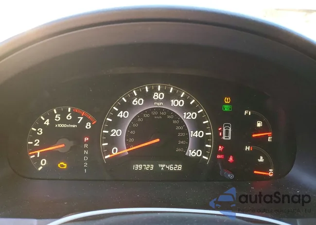 5FNRL38667B095569: 73782325