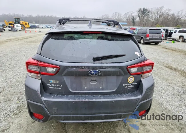 JF2GTHMC6P8229790: 99271645