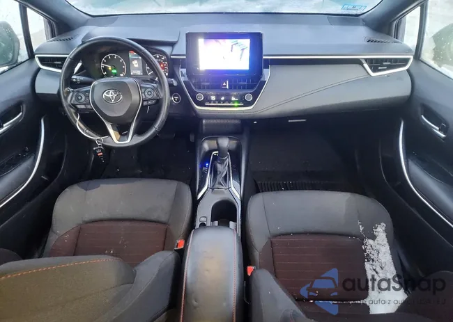 JTDBDMHE5PJ000133: 98939855