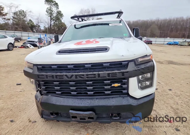 1GC2WLE76MF277706: 72390855