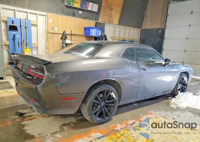 2C3CDZAG0GH337859: 73884645