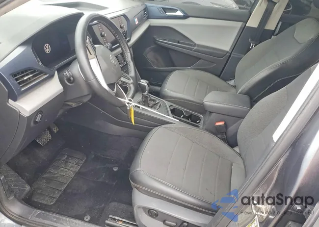 3VVTX7B20NM014597: 74275945