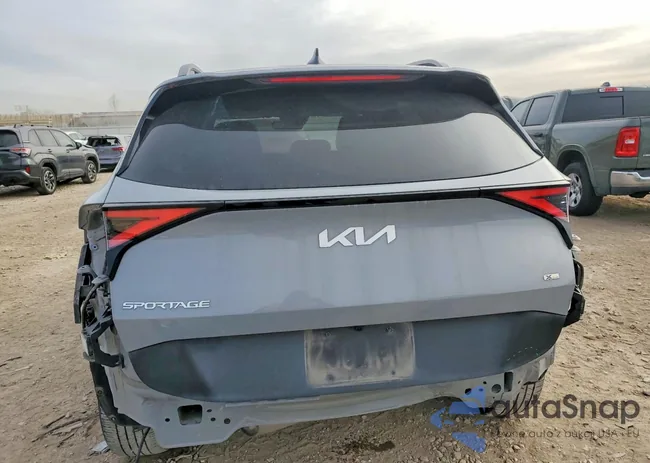 5XYK6CDF3RG151185: 74098685