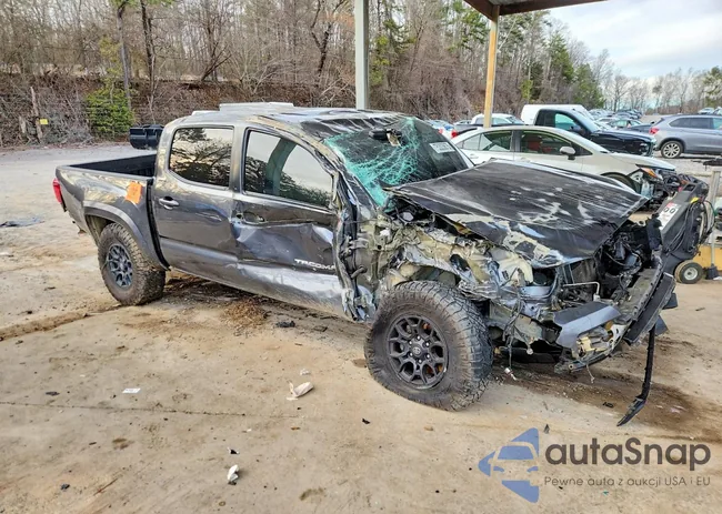 3TMAZ5CN6MM158778: 75303875