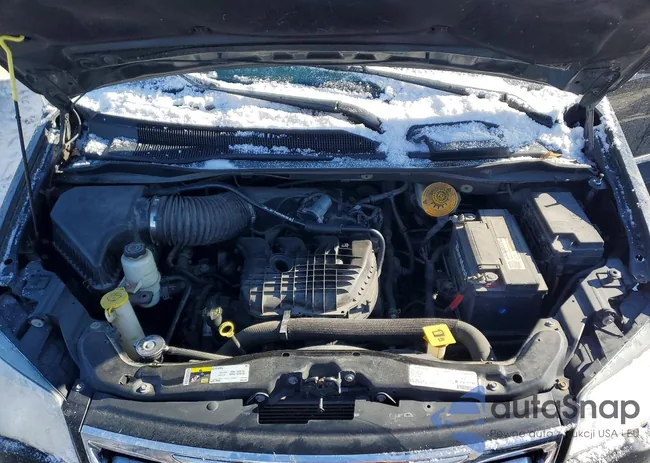 2C4RC1CG1FR708060: 73731095