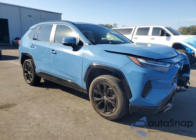 JTM16RFV5ND525632: 72601165