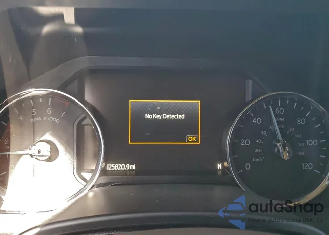 1FMJK1KT3LEA46954: 71302975