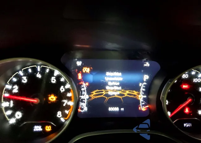 3C4NJDBB2KT646686: 97573275