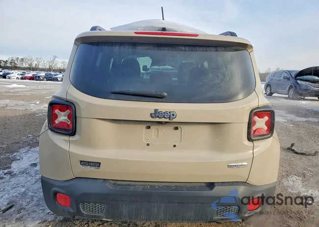 ZACCJABT6FPB32058: 75560515