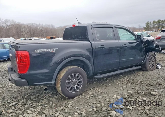 1FTER4FHXMLE01835: 72141245