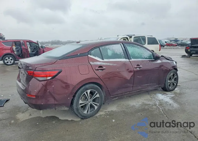 3N1AB8CV3PY229232: 75476095