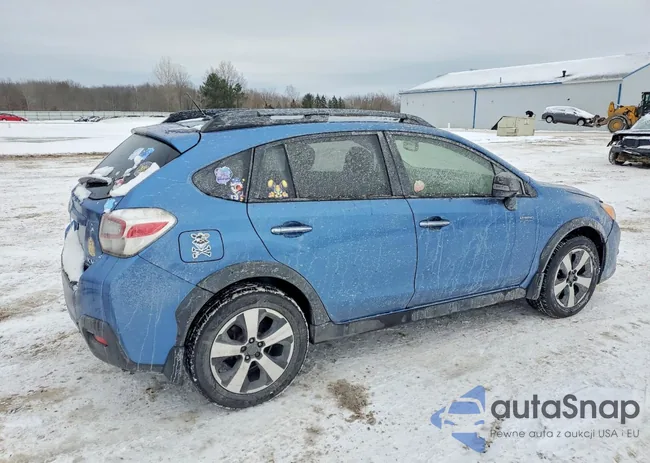 JF2GPBCC9EH333660: 73094575