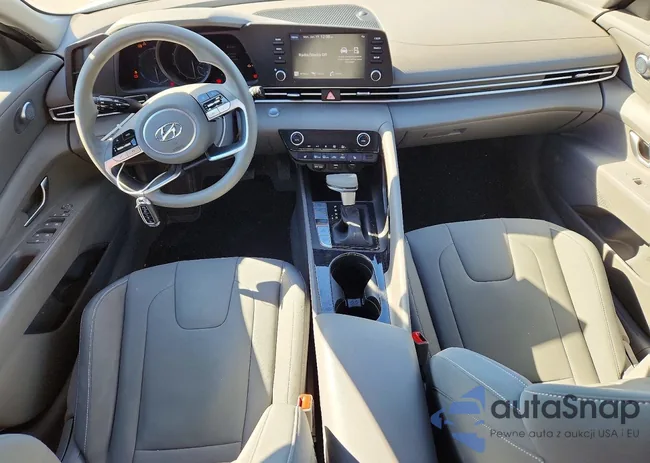 KMHLM4AJXPU087212: 73432935