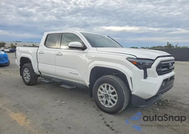 3TYKB5FNXST023518: 72568015