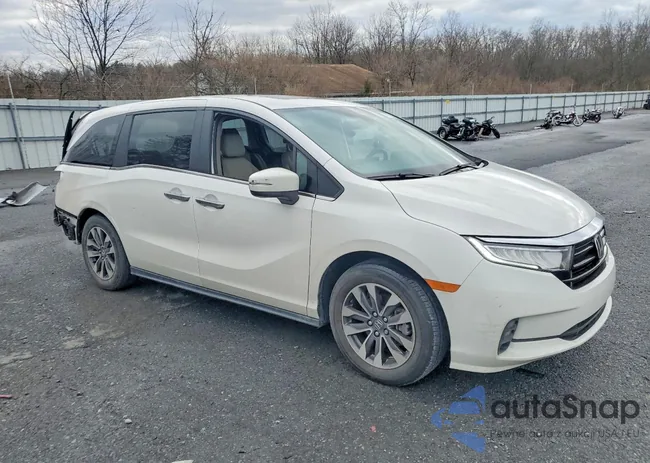 5FNRL6H68RB060794: 99726365