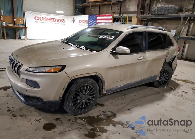 1C4PJLDS5EW297375: 75473915