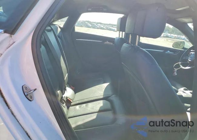 WAUGUGFFXH1040757: 98789625