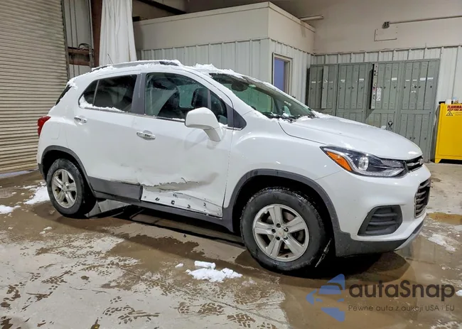 KL7CJPSB3KB830834: 74738655