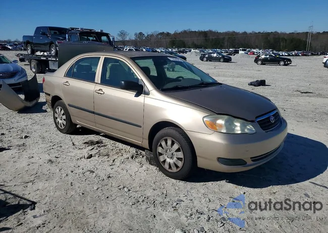 1NXBR32EX8Z953811: 73528645