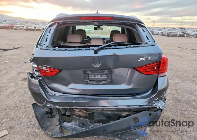 WBAVL1C58DVR89990: 74082125