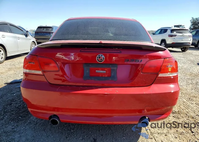 WBAWL7C56AP475675: 74802045