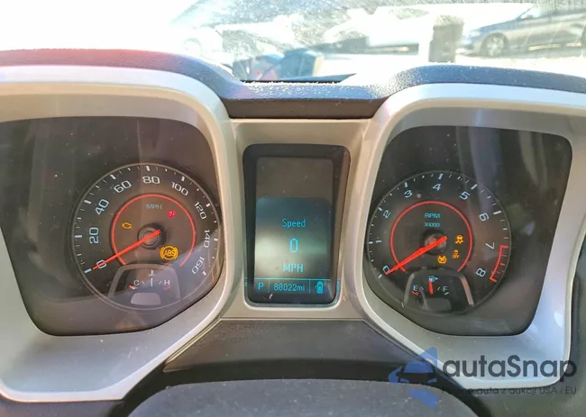 2G1FB1E37F9311137: 72905885