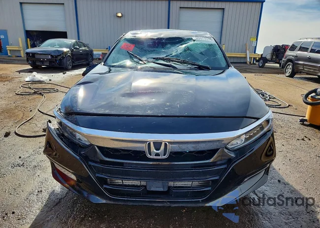 1HGCV1F41KA068210: 99823335