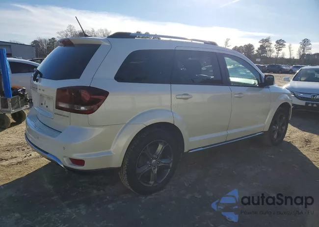 3C4PDDGGXHT513834: 75486785