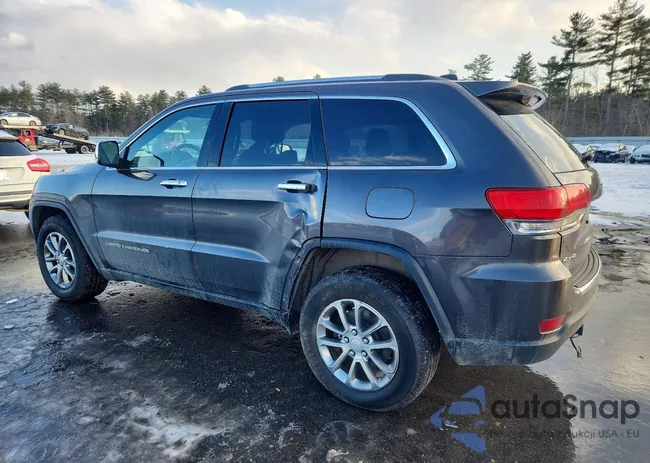 1C4RJFBG3GC370594: 73945385