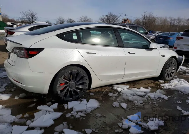 5YJ3E1EC1NF163806: 74260475