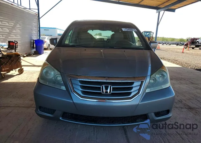 5FNRL3H77AB019178: 73409215