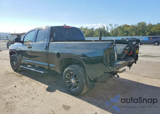 5TFRY5F15LX261116: 97396955