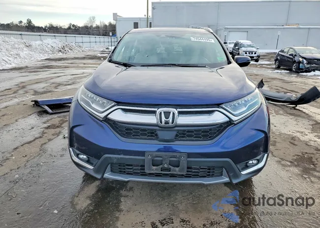 7FARW2H94JE070757: 74544495