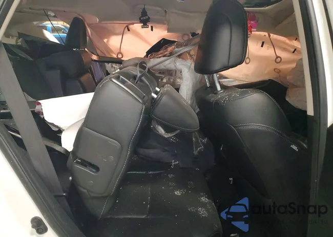 5J6RM4H73FL134653: 73209855