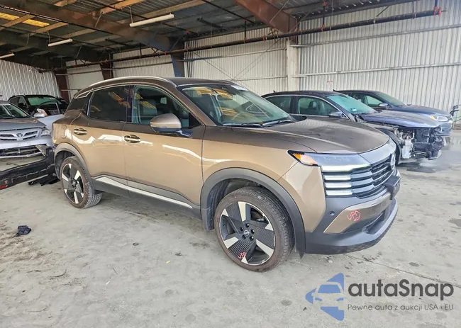 3N8AP6DA3SL350920: 75361575