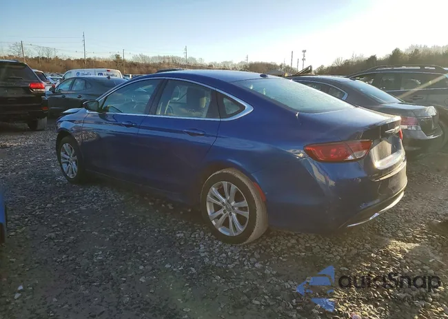 1C3CCCAB1FN675054: 99283875