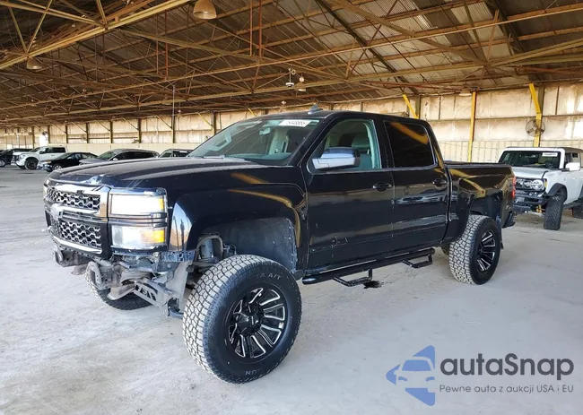 3GCPCREC4FG491237: 75448885