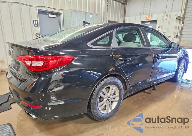 5NPE24AF2HH440021: 72904535