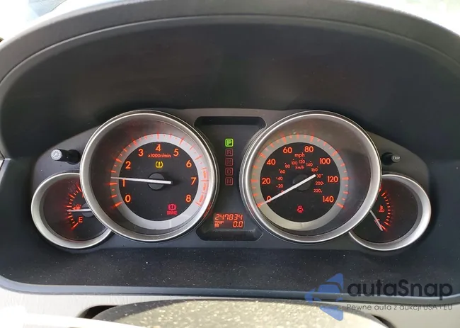 JM3TB2BA0B0321880: 75312485