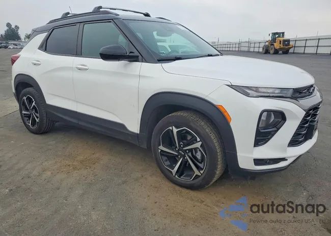 KL79MUSL4MB030877: 73723915