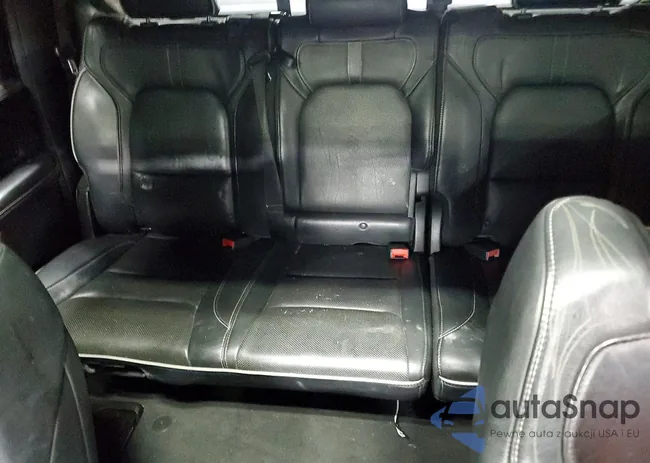 1C6SRFHT4KN515614: 98196375