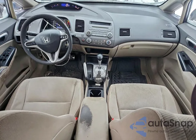 2HGFA1F82AH519723: 96618735