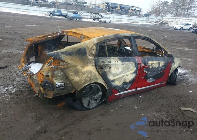 KMHC75LC9NU285627: 99632675