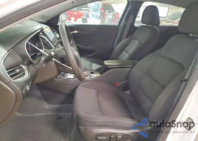 1G1ZD5ST9RF115392: 72763355