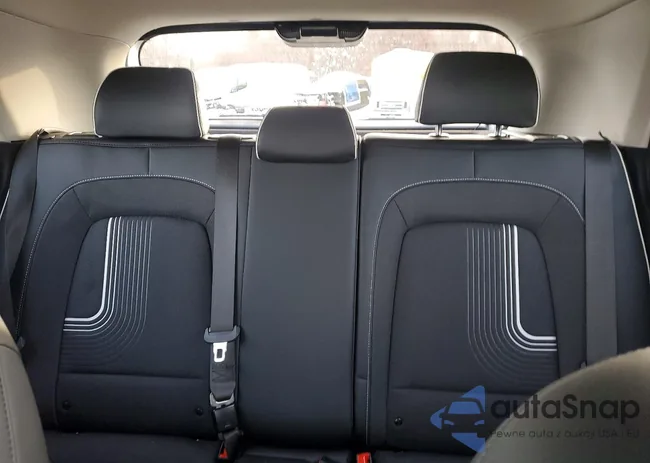 KMHRC8A3XRU312897: 74851275