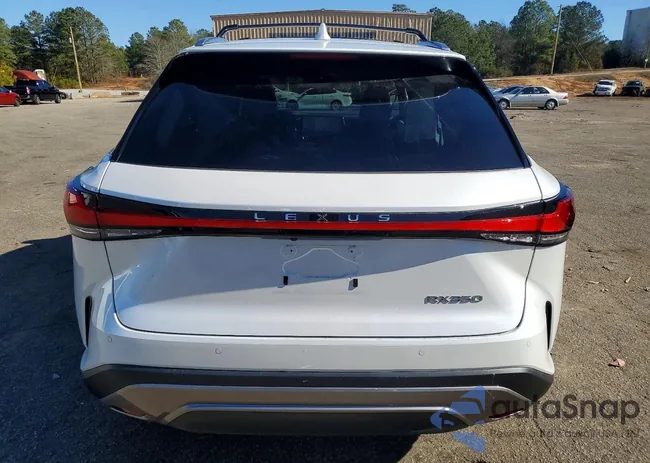 2T2BAMBA8RC044801: 73817985