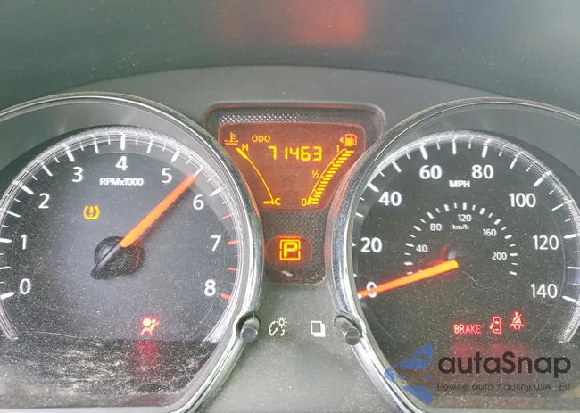 3N1CE2CP7JL369643: 73703875