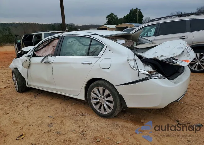 1HGCR2F83FA040508: 73221105